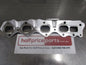 Ford Transit Genuine Exhaust Manifold Gasket New Part