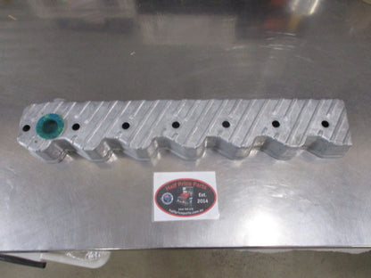 Ford F250 Genuine Rocker Valve Cover (Brazil Built) Perkins New Part