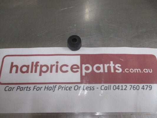 Hyundai Accent Stabilizer Link Pin Bush New Part