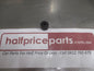 Hyundai Accent Stabilizer Link Pin Bush New Part