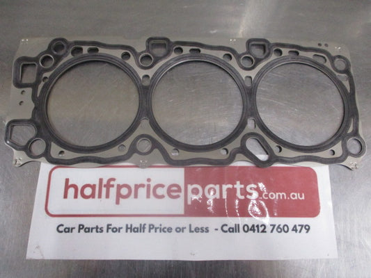Mitsubishi Pajero/Magna Genuine Head Gasket New Part