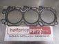 Mitsubishi Pajero/Magna Genuine Head Gasket New Part