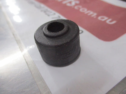 Hyundai Accent Stabilizer Link Pin Bush New Part