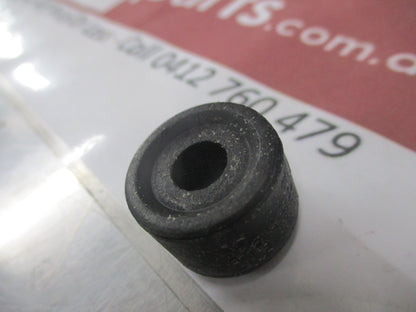 Hyundai Accent Stabilizer Link Pin Bush New Part