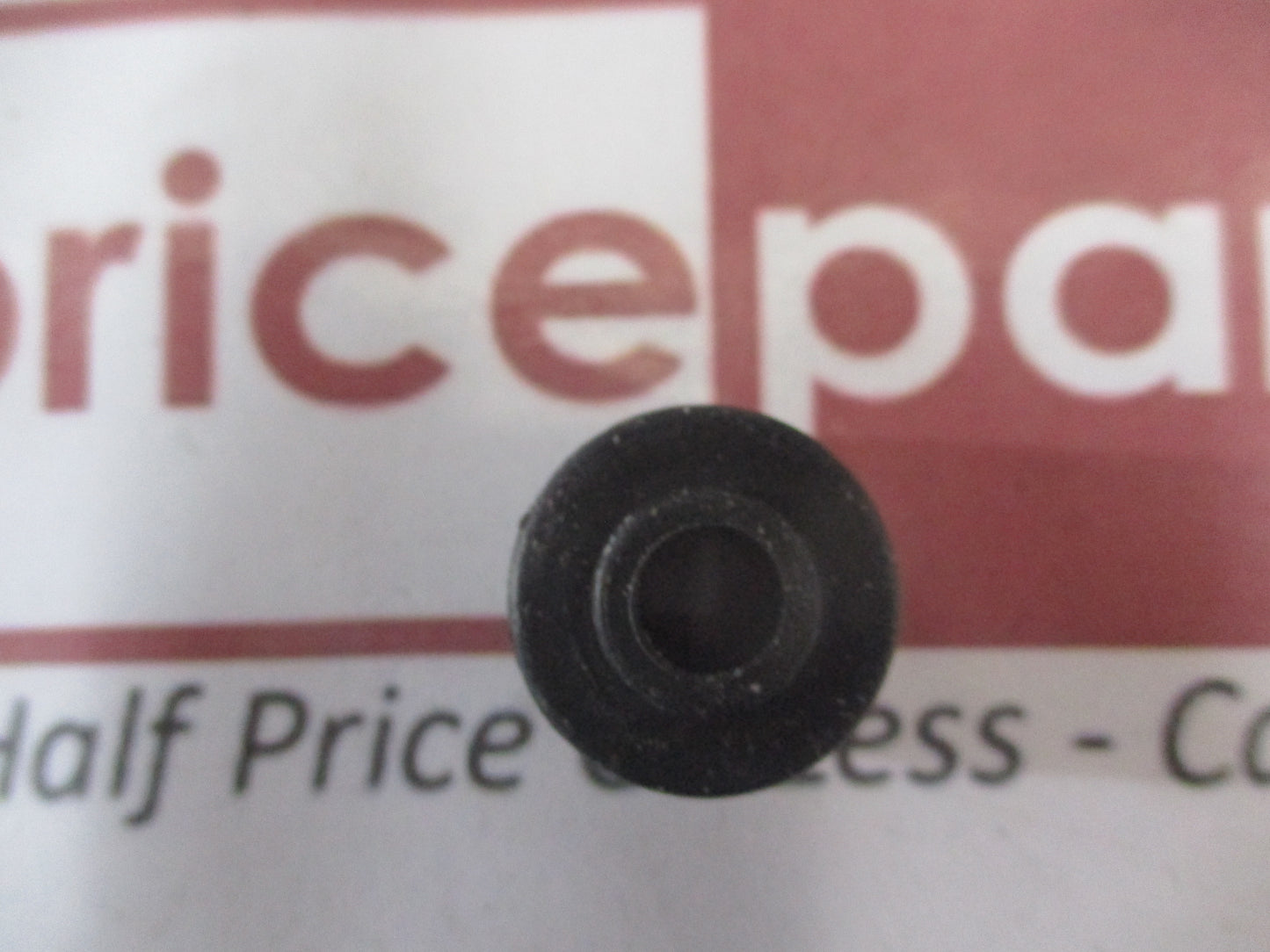 Hyundai Accent Stabilizer Link Pin Bush New Part