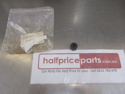 Hyundai Accent Stabilizer Link Pin Bush New Part
