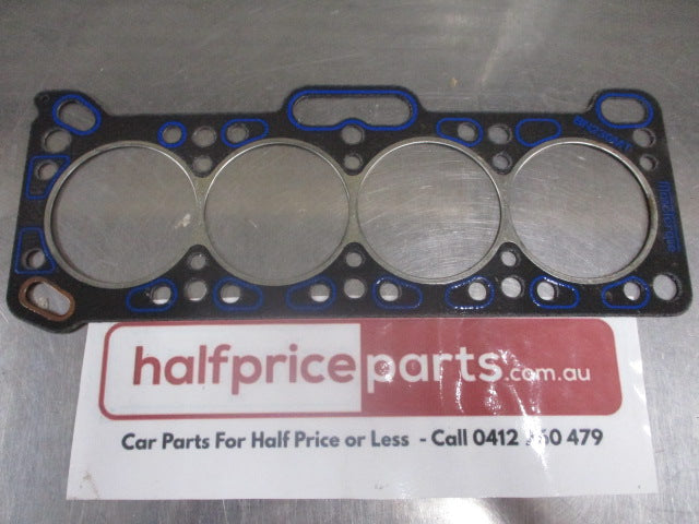 ACL Monotorque Head Gasket Suits Hyundai/Mitsubishi New Part