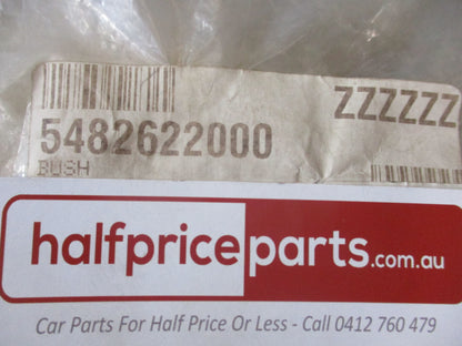 Hyundai Accent Stabilizer Link Pin Bush New Part