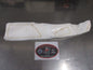 Ford BA/BF Falcon Genuine Left Hand Side Front Bumper Foam Pad New Part
