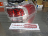 Holden RG Colorado 7 LTZ Genuine Passenger Rear LED Tail Light New Part