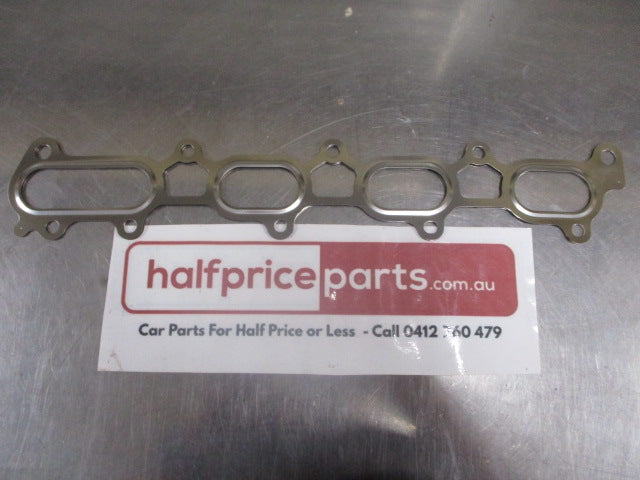 Mitsubishi Triton Genuine Exhaust Manifold Gasket 2.5 LTR DID New Part