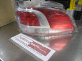 Holden RG Colorado 7 LTZ Genuine Passenger Rear LED Tail Light New Part