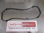 Tappet Cover Gasket Suits Mitsubishi Pajero 6G7 SOHC Engine New Part