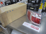 Holden RG Colorado 7 LTZ Genuine Passenger Rear LED Tail Light New Part