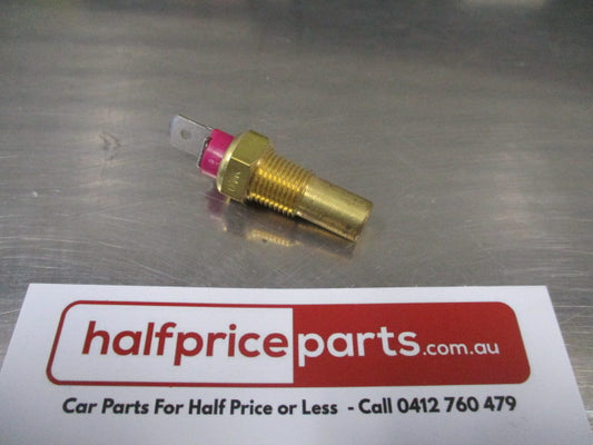 Ford Fiesta Genuine Coolant Temperature Sensor New Part