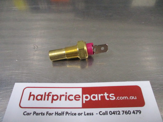 Ford Fiesta Genuine Coolant Temperature Sensor New Part