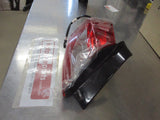 Holden Astra BL Genuine Passenger Side Rear Tail Light Assembly New Part