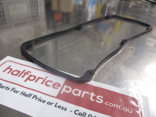Pro-Torque Engine Valve Cover Gasket Suits Mitsubishi Magna TE-TF 2.4ltr New Part