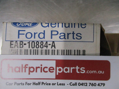 Ford Fiesta Genuine Coolant Temperature Sensor New Part