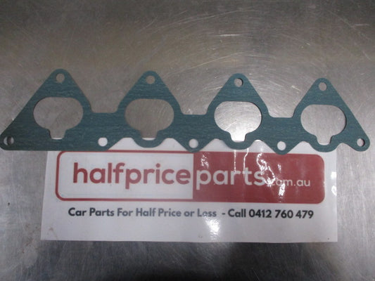 Mitsubishi Mirage Genuine Intake Manifold Gasket New Part