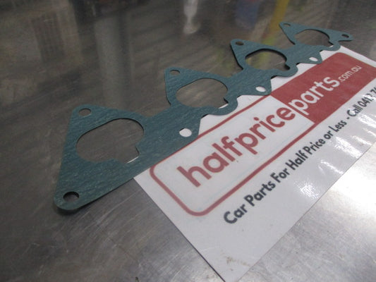 Mitsubishi Mirage Genuine Intake Manifold Gasket New Part