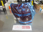 Holden Captiva CG7 Genuine Left Hand Rear LED Tail Light New Part