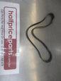 DONGIL 3PK V Rib Belt Suits Models Hyundai Elantra/Nissan Mirca New Part