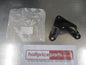 Hyundai Santa Fe Genuine Right Hand Upper Shock Absorber Bracket New Part