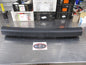 Ford Falcon BA/BF/BFII/BFIII Sedan Genuine Rear Bumper Reinforcement New Part