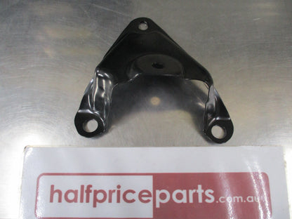 Hyundai Santa Fe Genuine Right Hand Upper Shock Absorber Bracket New Part