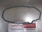 Mitsubishi Delica Genuine Timing Chain Gasket Front Cover New Part