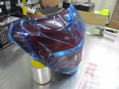 Holden Captiva CG7 Genuine Left Hand Rear LED Tail Light New Part