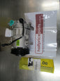 Hyundai Accent Genuine A/C Compressor Assembly New Part