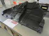 Mazda CX-9 Genuine Protector Under Cover New Part