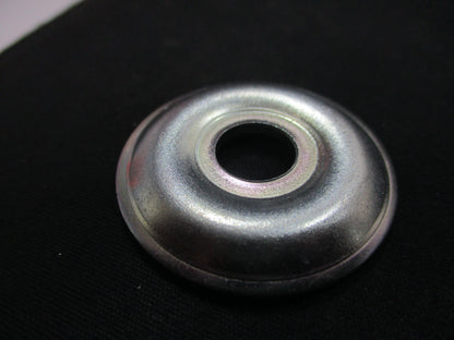 Nissan 720 Genuine Shock Absorber Washer New Part