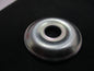 Nissan 720 Genuine Shock Absorber Washer New Part