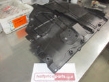 Mazda CX-9 Genuine Protector Under Cover New Part