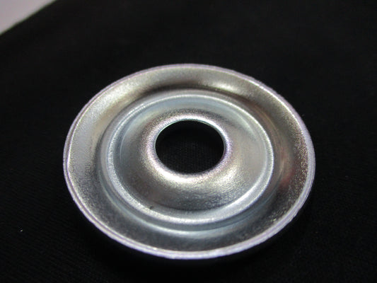 Nissan 720 Genuine Shock Absorber Washer New Part