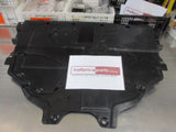 Mazda CX-9 Genuine Protector Under Cover New Part