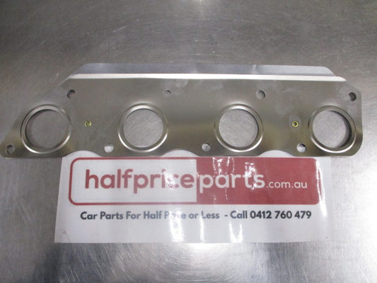 Mitsubishi Pajero/Triton Genuine Exhaust Manifold Gasket New Part