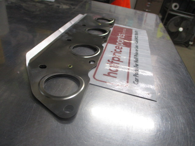 Mitsubishi Pajero/Triton Genuine Exhaust Manifold Gasket New Part