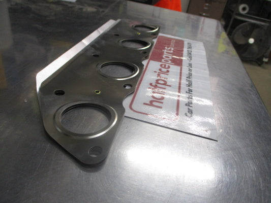 Mitsubishi Pajero/Triton Genuine Exhaust Manifold Gasket New Part