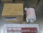 Hyundai Elantra/Kona Genuine Fuel Filter New Part