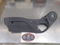 Ford Territory SX Genuine Left Hand Front Seat Outer Trim (Black) New Part