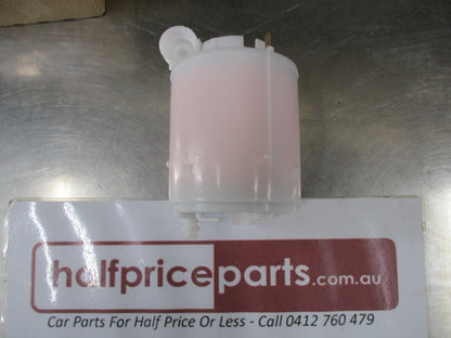 Hyundai Elantra/Kona Genuine Fuel Filter New Part