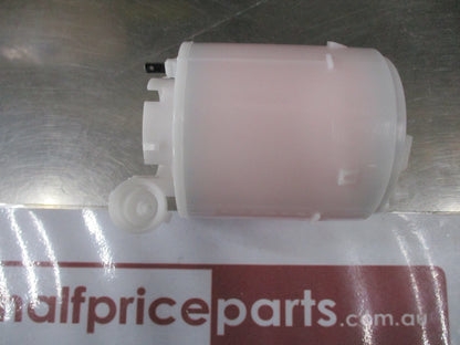 Hyundai Elantra/Kona Genuine Fuel Filter New Part