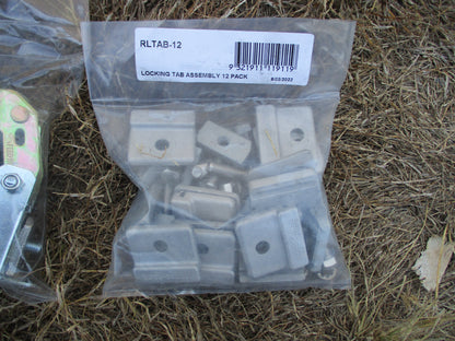 Genuine Hyundai Staria-Load 'Technician Pack' Ladder Holder W/ Roller New