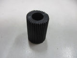 Holden HSV-VX-VU Commodore Genuine Glove Box Stopper New Part