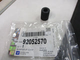 Holden HSV-VX-VU Commodore Genuine Glove Box Stopper New Part