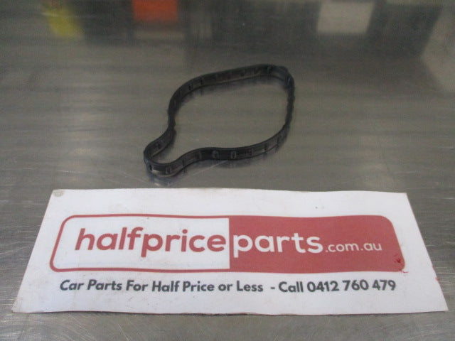 Ford Focus Genuine Injector Pump Gasket New Part